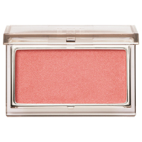 RMK ピュアコンプレクションブラッシュEX-03 318257_1_200.jpg?04090407