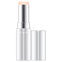 スタイリング剤 rmk 318273_1_200.jpg?09260620