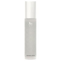 エッセンスローションG / 120ml