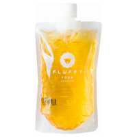 318337_1_200.jpg?12091550