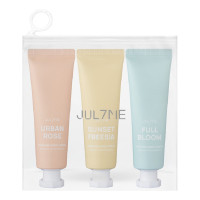 30mL×3 / フルブルーム、サンセットフリージア、アー…