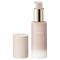 318457_1_200.jpg?10061403