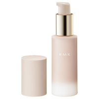 新品RMK ラスティング ジェルクリーミィファンデーション 103 30g×2 318461_1_200.jpg?09260617