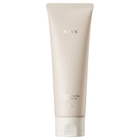 ☺️RMK 新発売洗顔 120g下地クリーム35g ☺️RMK 新発売洗顔 120g下地クリーム35g