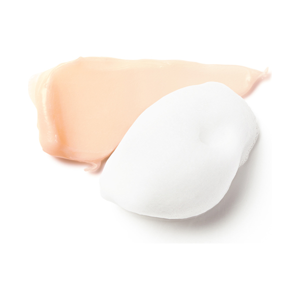 ☺️RMK 新発売洗顔 120g下地クリーム35g RMK W CLEANSING GEL | RMK OFFICIAL WEBSITE