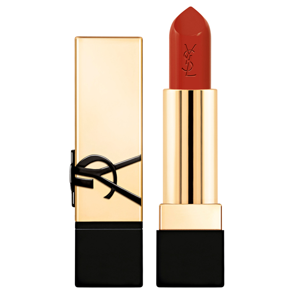 YＳLゴールデングロス5色セット＋CHANEL3本＋RMK１本＋クレド１本セット YSLゴールデングロス5色セット＋CHANEL3本＋RMK1本＋クレド1