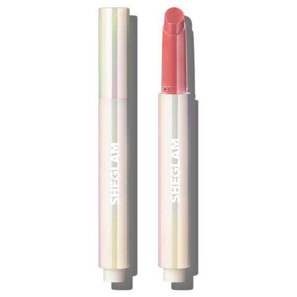 シャインリッププランパー / ピンクフラミンゴ / 2g