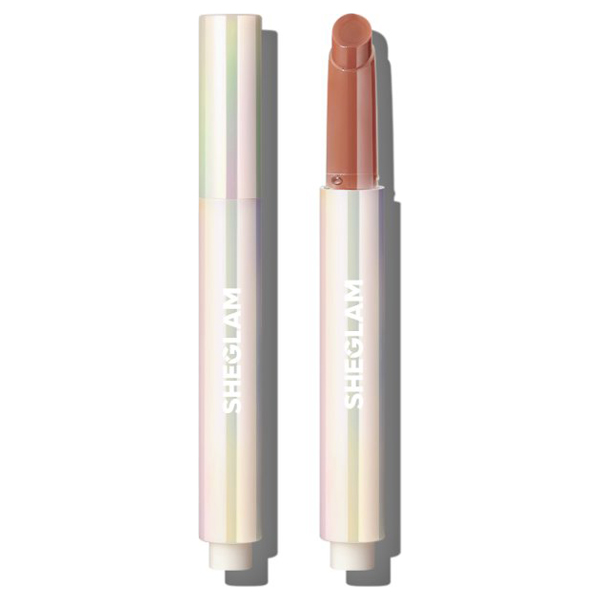 シャインリッププランパー / インブルーム / 2g