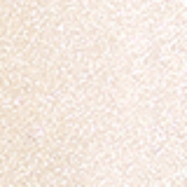 グロウブルームリキッドハイライター / バニラフロスト / 5.2mL 1