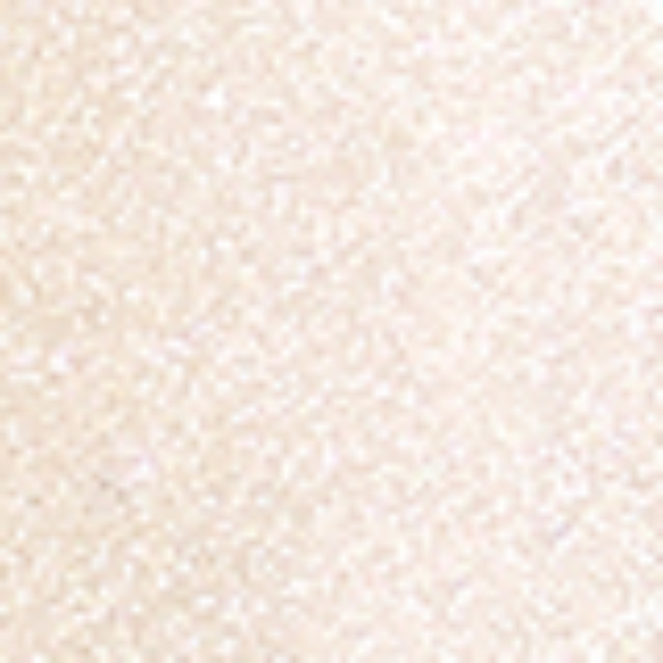 WINSKIN ハイライトリキッド SPF50+ 26g 22g 353403_1.jpg?05121251