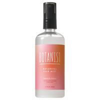 ボタニカルスプリングヘアミストFO / 200mL / サクラとミモザの香り / 200mL