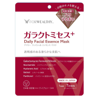 318645_1_200.jpg?08261202