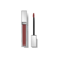 【入荷次第販売開始】ソレイユ ネージュ グロス リュクス / 20 ファントム / 5.5mL