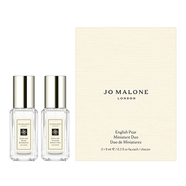 Jo Malone London(ジョー マローン ロンドン)の通販 - アット