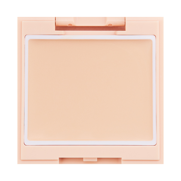 アイシャドウベース / 6.5g