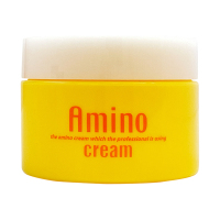 【専用】アミノクリーム　3個 318813_1_200.jpg?04290219