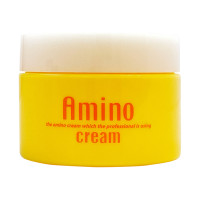 アミノクリーム / 50g
