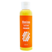 アミノローションプレミアム / 150mL