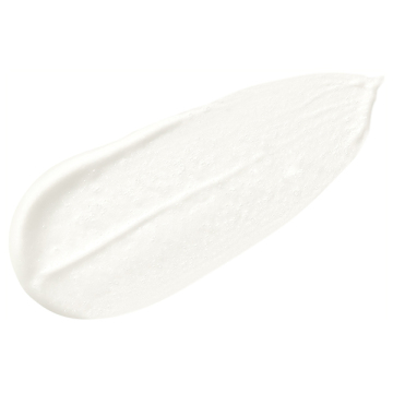 【アウトレット】スムースフィット ポアレスベース 02