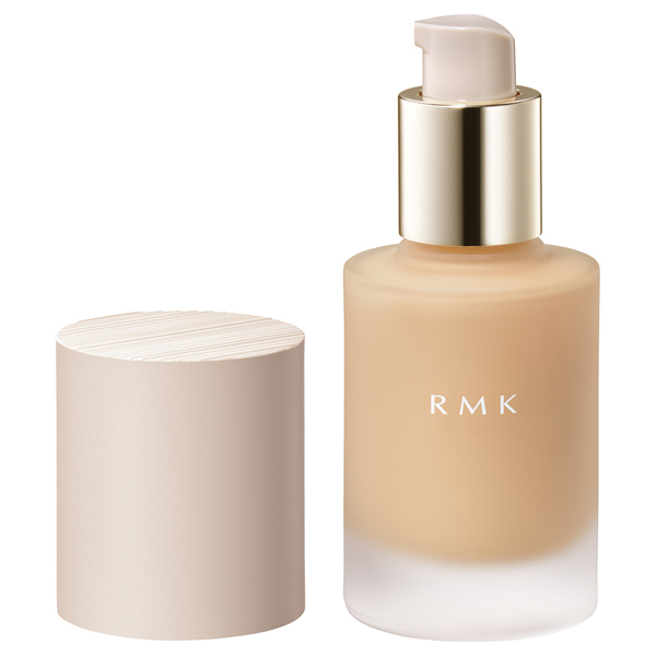 リクイドファンデーション フローレスカバレッジ / RMK(リキッドファンデーション, ベースメイク)の通販 -  アットコスメ公式通販【アットコスメショッピング】