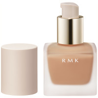 リクイドファンデーション / RMK(リキッドファンデーション, ベース 