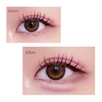 Multi under eye palette 03