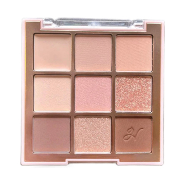 Multi under eye palette 02