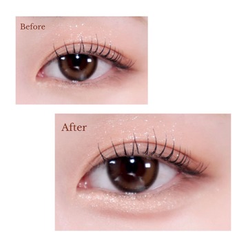 Multi under eye palette 03