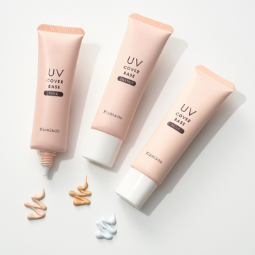 UVカバーベース 03