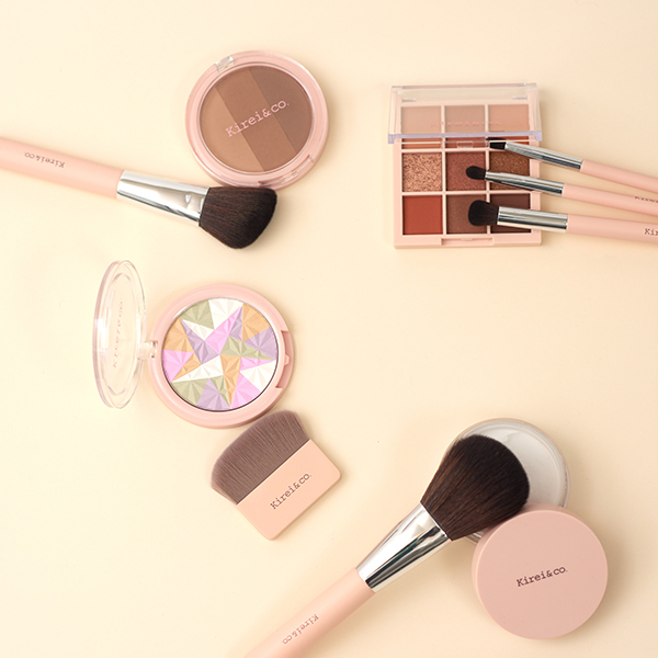 ハイライト・シェーディング用ブラシ 1