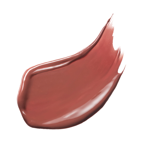 ヴィセ ネンマクフェイク ルージュ / ヴィセ(口紅, メイクアップ