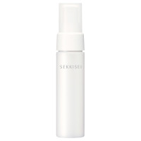 クリアウェルネス アレルマイルド ミスト / トライアル / 35mL / 無香料