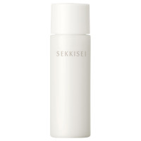 クリアウェルネス リファイニング ミルク SS / トライアル / 20mL / 無香料