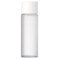 クリアウェルネス ピュア コンク SS / トライアル / 30mL / 無香料