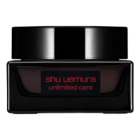shu uemura unlimited ファンデ2種、モチバーム、ブラシセット 楽天市場】【P10倍】シュウウエムラ ポータブルブラシ セット メイク