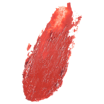 PLUMPING LIPSTICK 02
