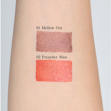 PLUMPING LIPSTICK 04
