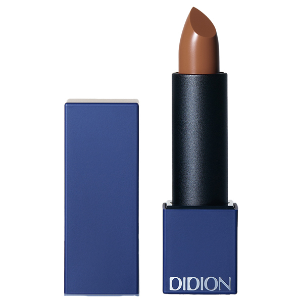 PLUMPING LIPSTICK / DIDION(口紅, メイクアップ)の通販 - @cosme公式