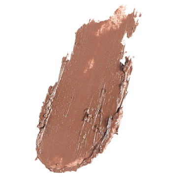 PLUMPING LIPSTICK 02