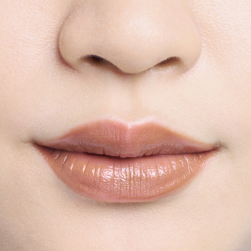 PLUMPING LIPSTICK 03