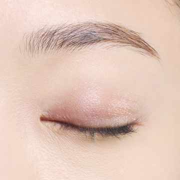 SINGLE EYECOLOR 03