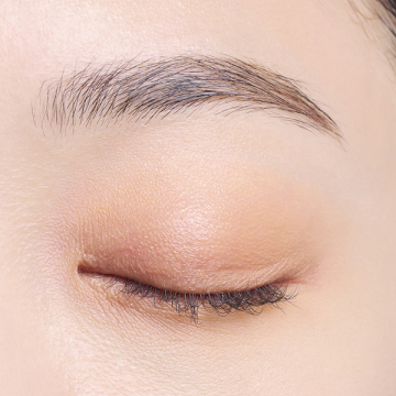SINGLE EYECOLOR 03