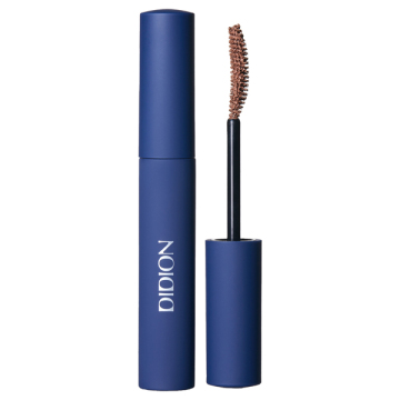 TONE COLOR MASCARA