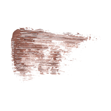 TONE COLOR MASCARA 02
