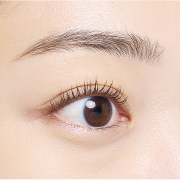 TONE COLOR MASCARA 04