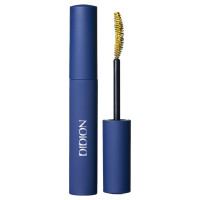 TONE COLOR MASCARA / F04 89.7MHz / 8g