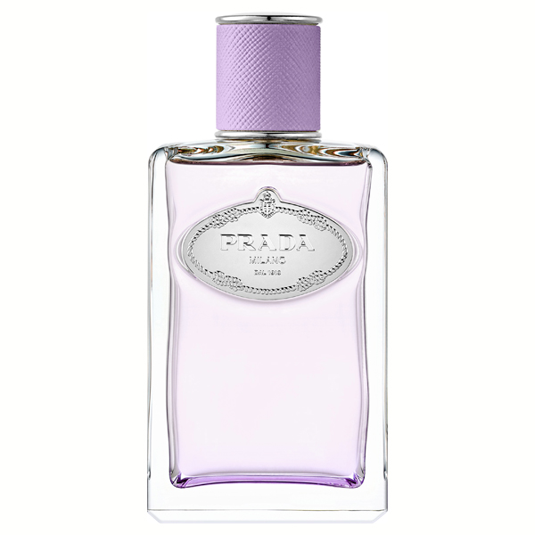 インフュージョン ドゥ プラダ フィグ オーデパルファム / 100ml / 本体 / ウッディグリーン