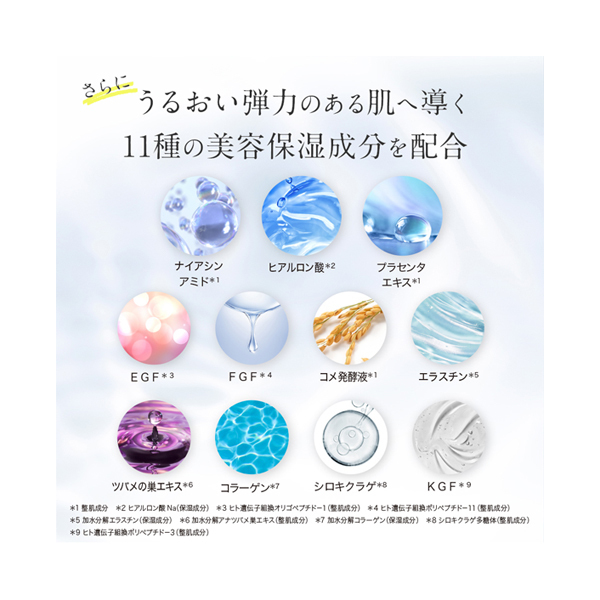 ジュエリアプレミアム サインズリフトパッチ – 株式会社イヴ