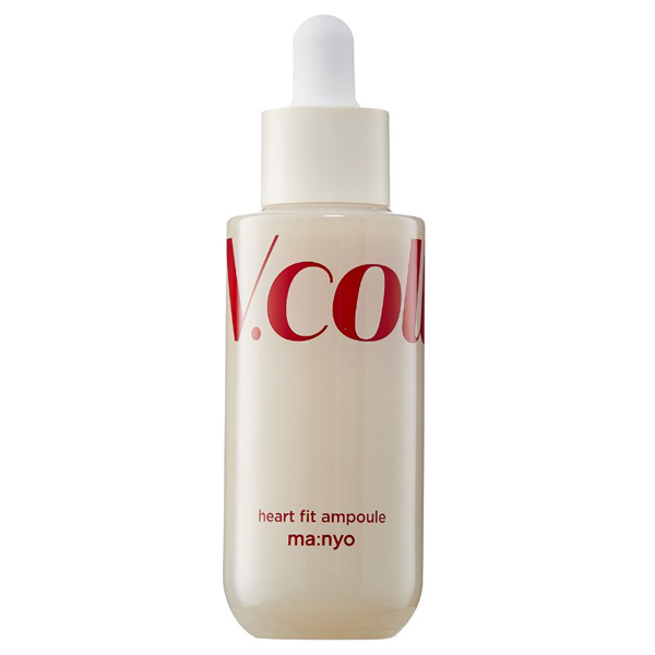 Vコラーゲンハートフィットセラム / 50ml