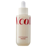 Vコラーゲンハートフィットセラム / 50ml